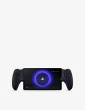 Sony PlayStation Portal remote player 8 inch LCD - British product