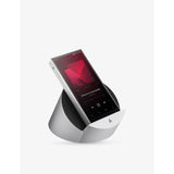 Astell & Kern PD10 digital audio player - British product