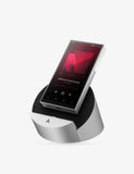 Astell & Kern PD10 digital audio player - British product