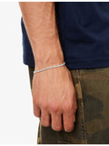Common Lines mini Cuban link bracelet 17cm, UK version