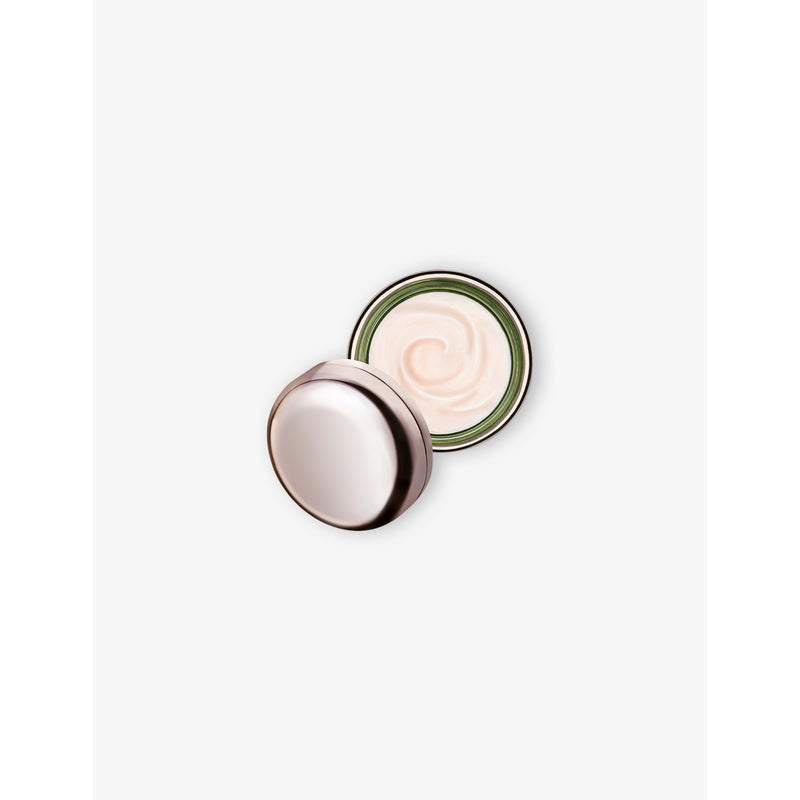 La Mer lifting firming mask 50ml - British product