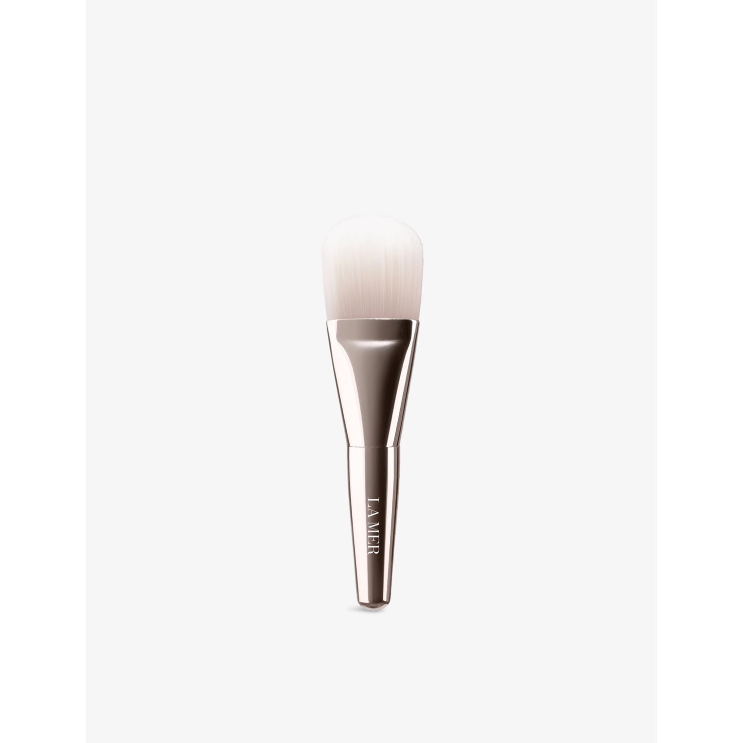 La Mer lifting firming mask 50ml - British product