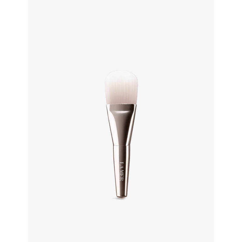 La Mer lifting firming mask 50ml - British product