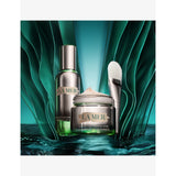 La Mer lifting firming mask 50ml - British product