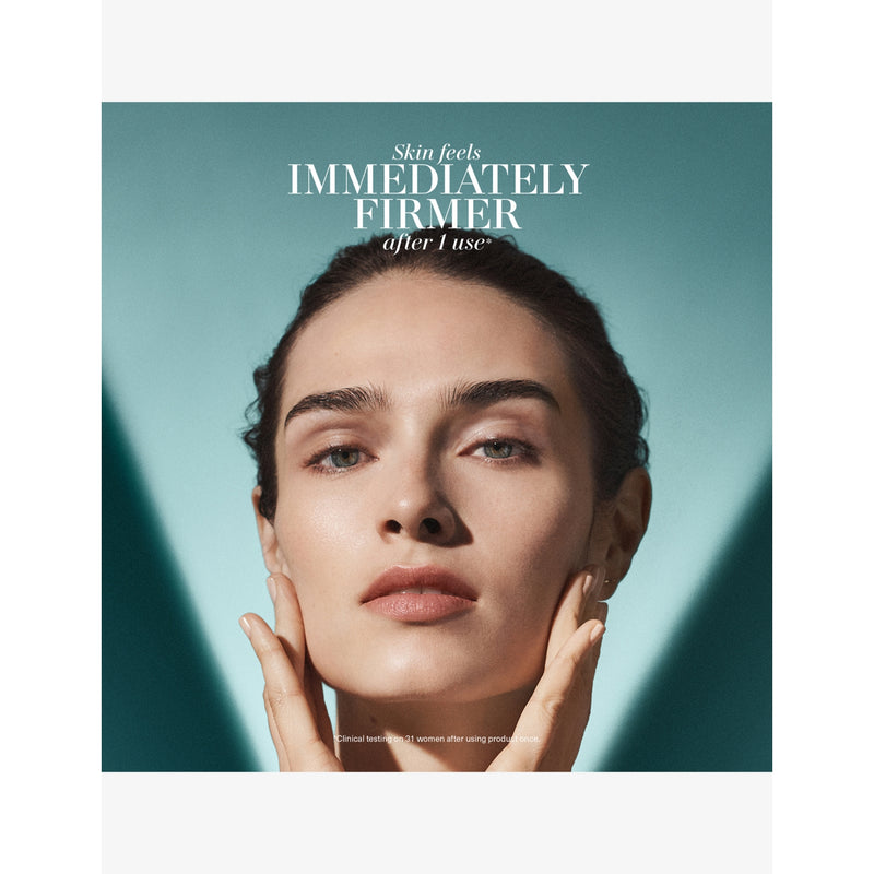 La Mer lifting firming mask 50ml - British product