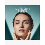 La Mer lifting firming mask 50ml - British product