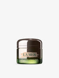La Mer lifting firming mask 50ml - British product
