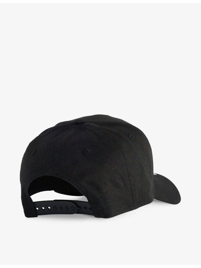 New Era New York Yankees essential cotton baseball cap, UK version
