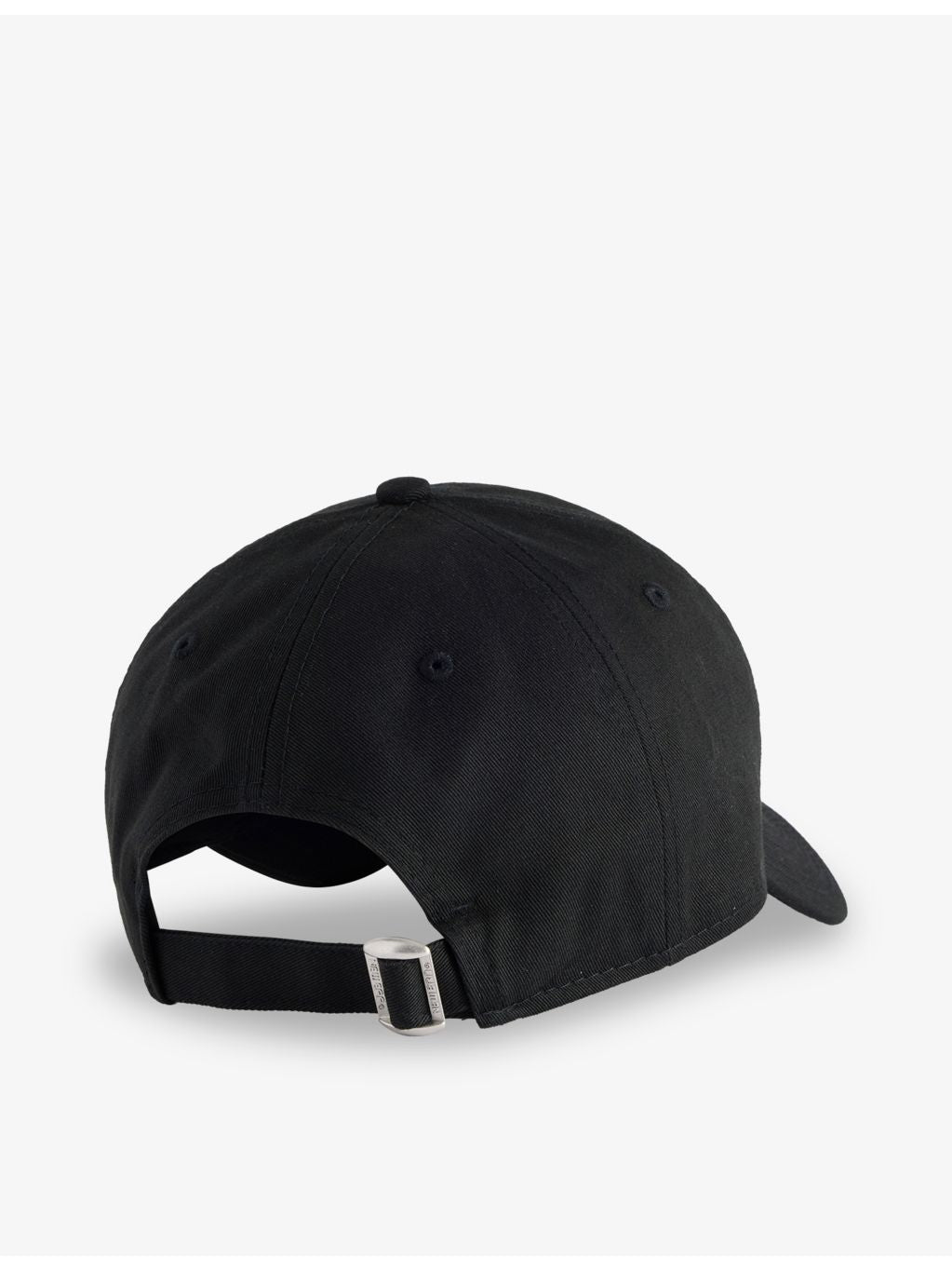 New Era 9TWENTY New York Yankees mini cotton baseball cap (British brand)