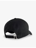 New Era 9TWENTY New York Yankees mini cotton baseball cap (British brand)