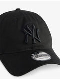 New Era New York Yankees 9TWENTY cotton cap (British brand)