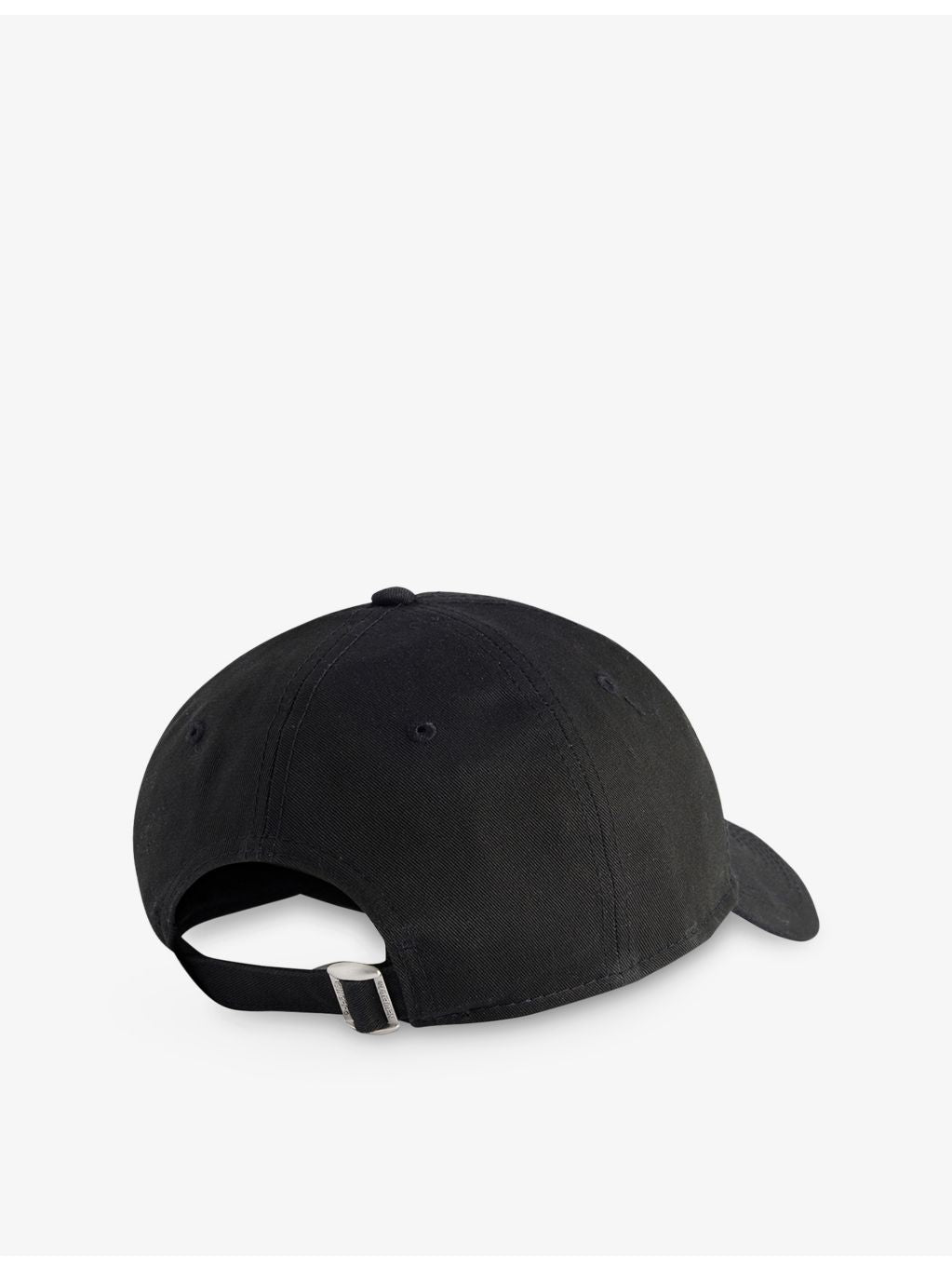 New Era New York Yankees 9TWENTY cotton cap (British brand)