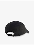 New Era New York Yankees 9TWENTY cotton cap (British brand)