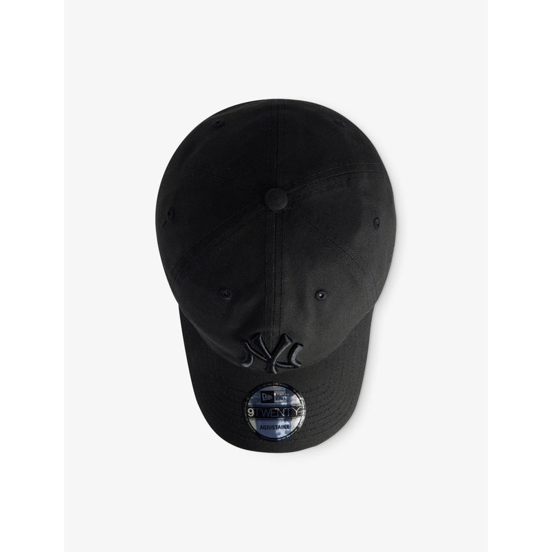 New Era New York Yankees 9TWENTY cotton cap (British brand)