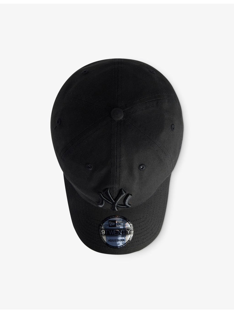 New Era New York Yankees 9TWENTY cotton cap (British brand)
