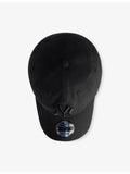 New Era New York Yankees 9TWENTY cotton cap (British brand)