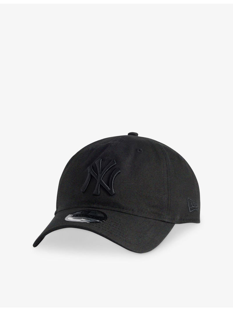 New Era New York Yankees 9TWENTY cotton cap (British brand)