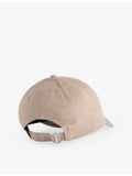New Era 9FORTY New York Yankees cotton baseball cap - British product