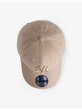 New Era 9FORTY New York Yankees cotton baseball cap - British product