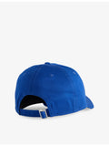 New Era 9FORTY LA Dodgers cotton baseball cap, UK version