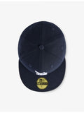 New Era Detroit Tigers 59FIFTY baseball cap (British brand)