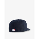 New Era 59FIFTY Boston Red Sox baseball cap - British product