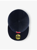 New Era 59FIFTY Boston Red Sox baseball cap - British product