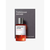 Maison Crivelli Tubéreuse Astrale extrait de parfum 100ml - British product