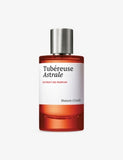 Maison Crivelli Tubéreuse Astrale extrait de parfum 100ml - British product
