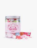 Ask Mummy & Daddy Happy Birthday sweet selection tub (British brand)