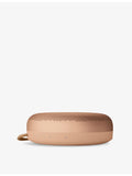 BeoSound A1 3rd generation Bluetooth speaker, imported from the UK