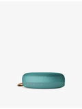 BeoSound A1 3rd Generation Bluetooth speaker, imported from the UK