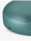 BeoSound A1 3rd Generation Bluetooth speaker, imported from the UK