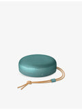 BeoSound A1 3rd Generation Bluetooth speaker, imported from the UK
