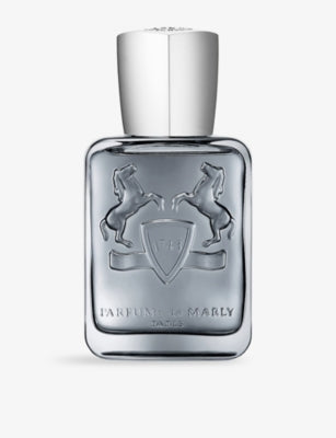 Parfums de Marly Castley Eau de Parfum 75ml, UK version