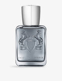 Parfums de Marly Castley Eau de Parfum 75ml, UK version