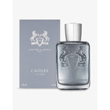 Parfums de Marly Castley Eau de Parfum 125ml, UK version