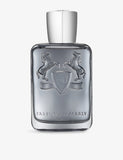 Parfums de Marly Castley Eau de Parfum 125ml, UK version