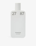 Hashtag Eau de Parfum 87ml bottle - British product
