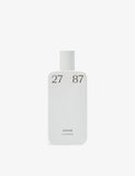 27 87 Sónar eau de parfum 87ml, imported from the UK