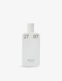 Rule of 72 Eau de Parfum 87 millilitres, UK version