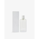 Per Se Eau de Parfum 87ml - British product