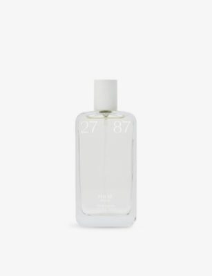 Per Se Eau de Parfum 87ml - British product