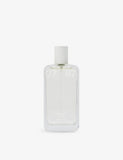 Per Se Eau de Parfum 87ml - British product