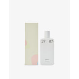 Hamaca eau de parfum 87ml vegan formula, UK version