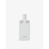 Hamaca eau de parfum 87ml vegan formula, UK version