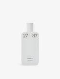 Hamaca eau de parfum 87ml vegan formula, UK version