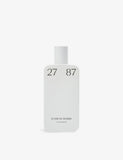 27 87 Elixir De Bombe eau de parfum 87ml - British product