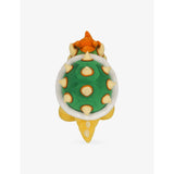 Nintendo Bowser small plush toy 26cm (British brand)