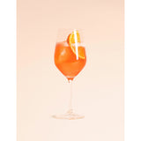 Black Lines Aperitivo Spritz 750ml, UK version